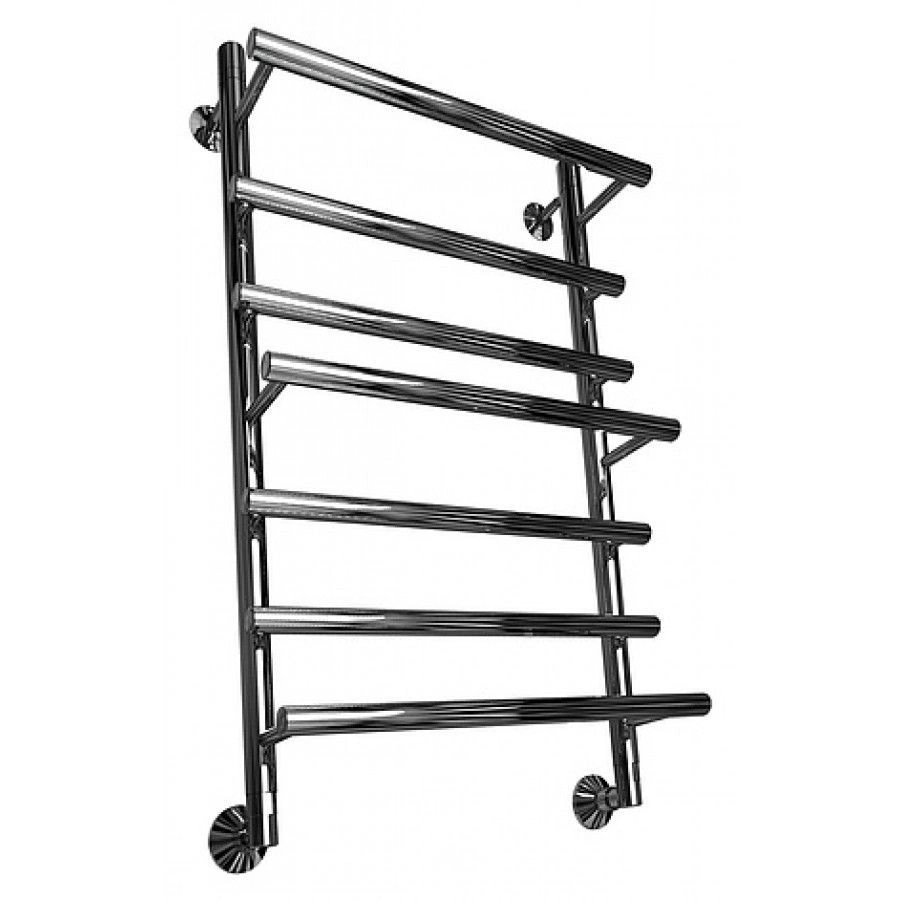 Полотенцесушитель Q primo 80/50 Водяной (К0), ДВИН