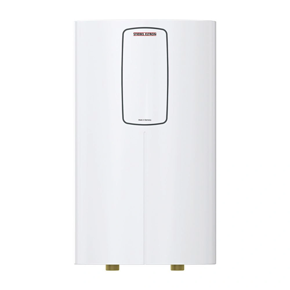 Водонагреватель проточный DCE-C 6/8 Trend Stiebel Eltron