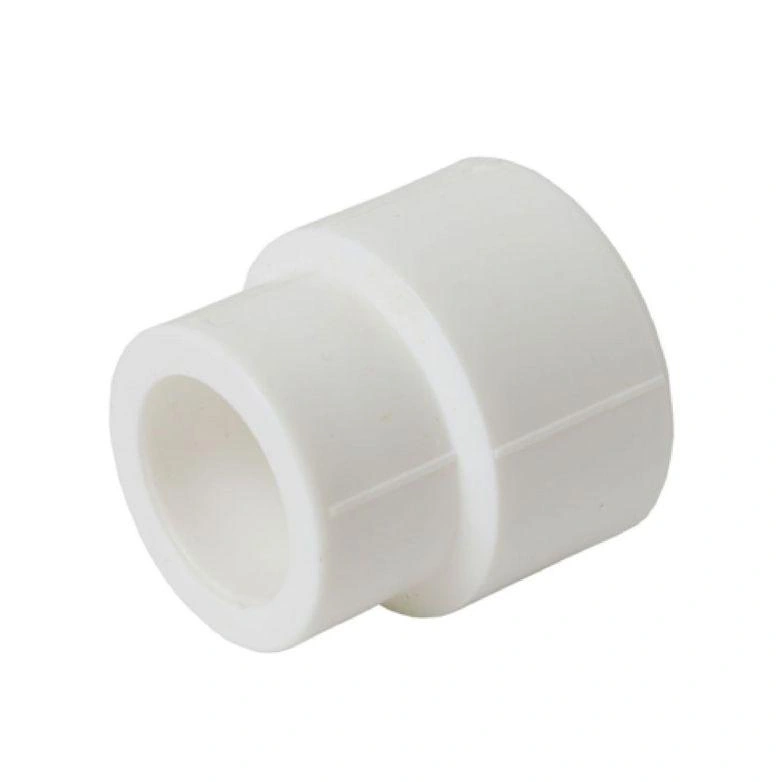 Муфта переходная 40 - 32 Aguart