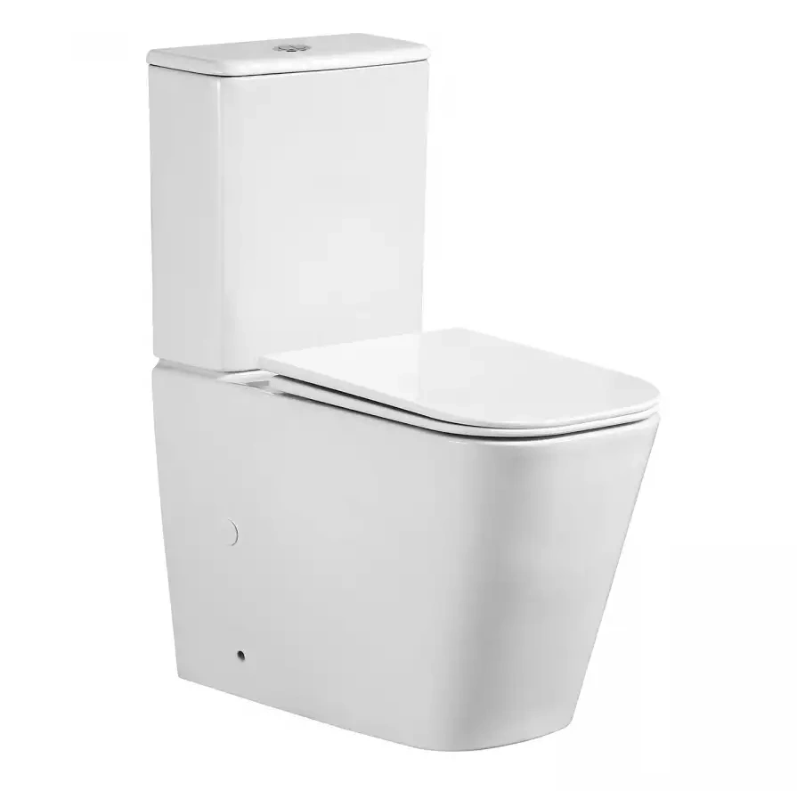 AZ-1255A