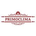Встраиваемые конвекторы Primoclima
