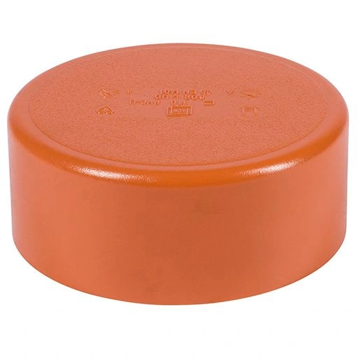 Крышка KGK 110 OST 