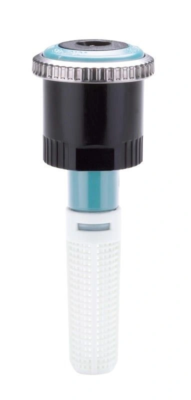 Сопло (форсунка) ротатор МР1000 210-270 (2,5-4,6 м) Hunter