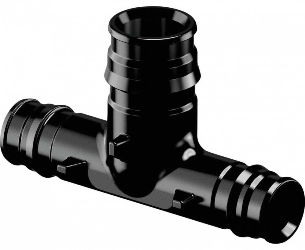 Тройник 25-32-25 PPSU USYSTEMS
