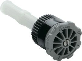 Сопло статическое KVF-17 (0-360) K-Rain