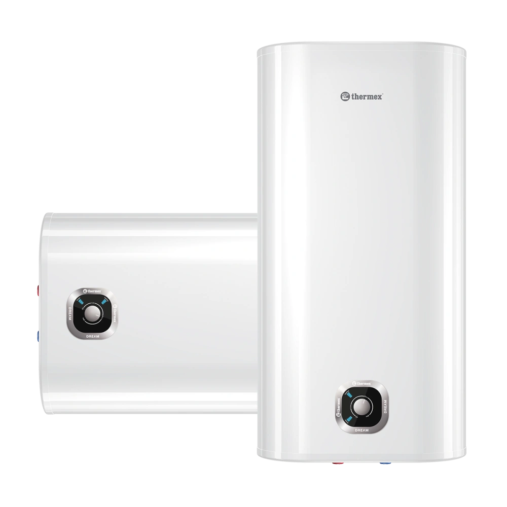Водонагреватель плоский электрический THERMEX Dream 50