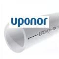 Полиэтилен Uponor