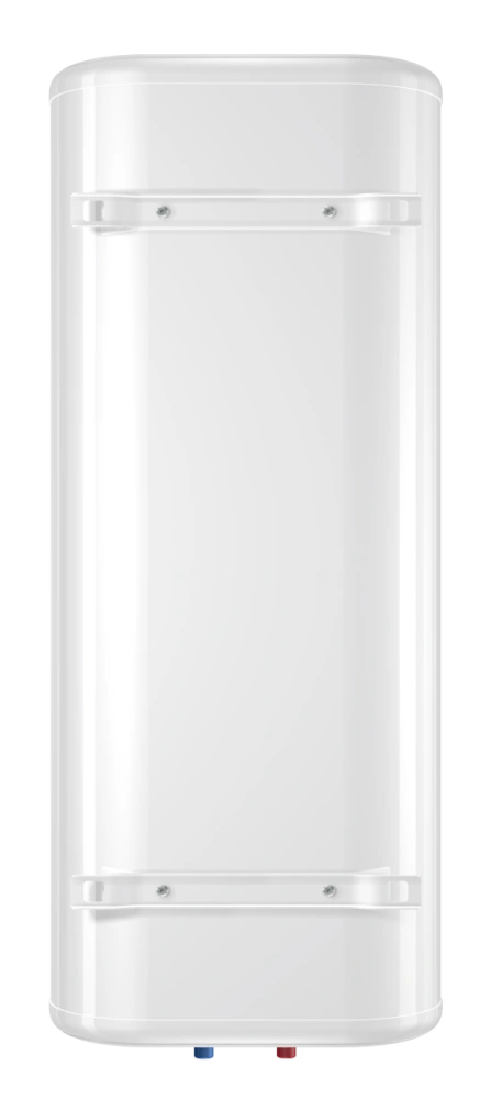 Водонагреватель THERMEX Ceramik 100 V