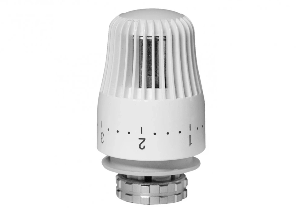 Термостатический элемент TR 84 М30х1,5 (8–28) Ридан