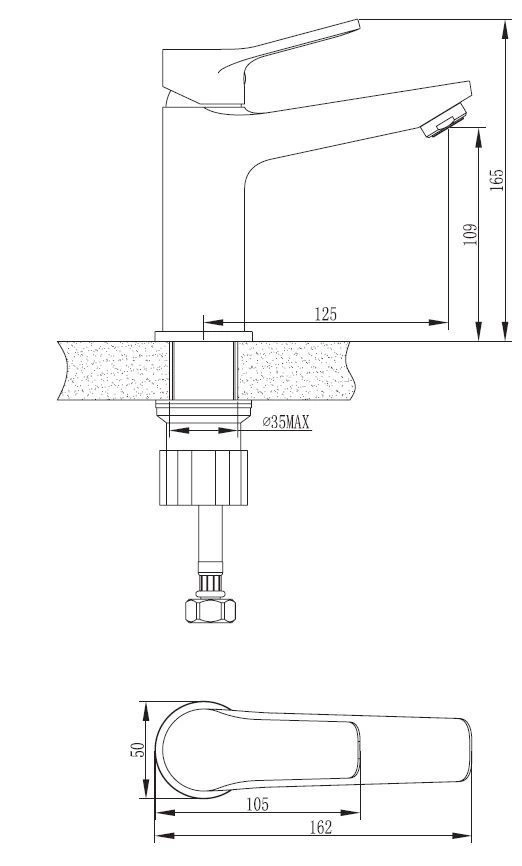 DI 26 B