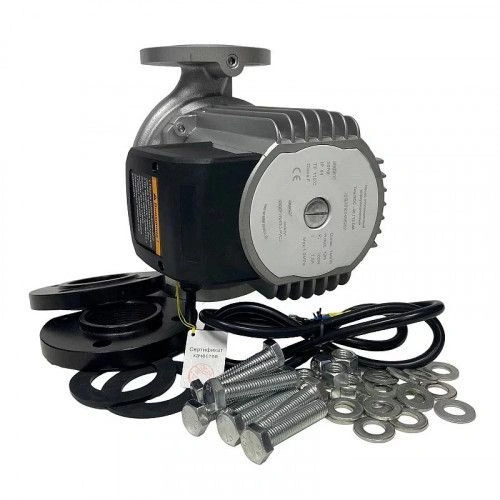 Насос NOC 40/12 EM Native WILO Насос NOC 40/12 EM Native WILO