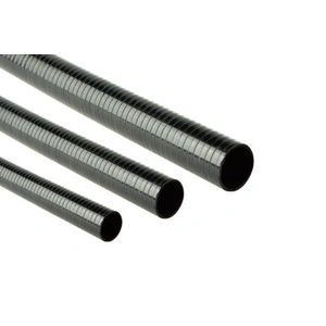 Шланг морозоустойчивый 50 м  40 mm Profi Teichschlauch