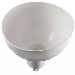 Воронка засыпная FUNNEL 2-1/2x10 пластик