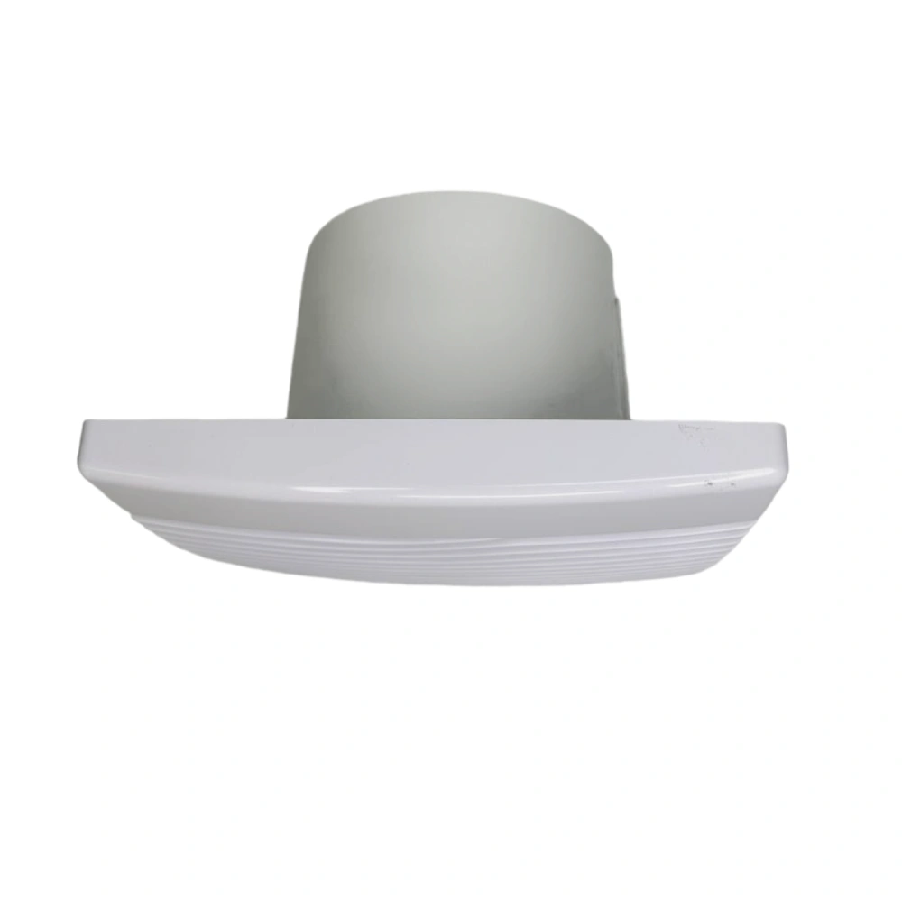 Вентилятор AV BASIC 120S стандарт HACO