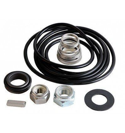 Торцевое RIC.KIT TEN.SER.3-3D D30 C/C/N SKIN KB EBARA