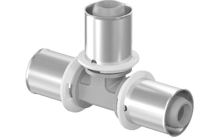Uponor-1022721-700-440