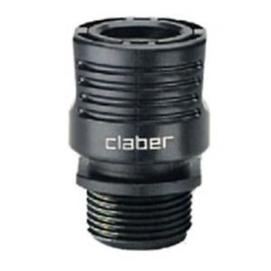 CL 91494