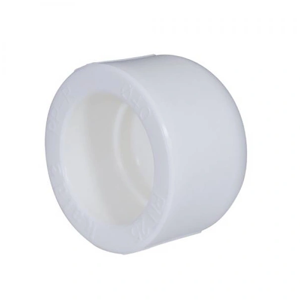 Пробка 50 PPRC KALDE