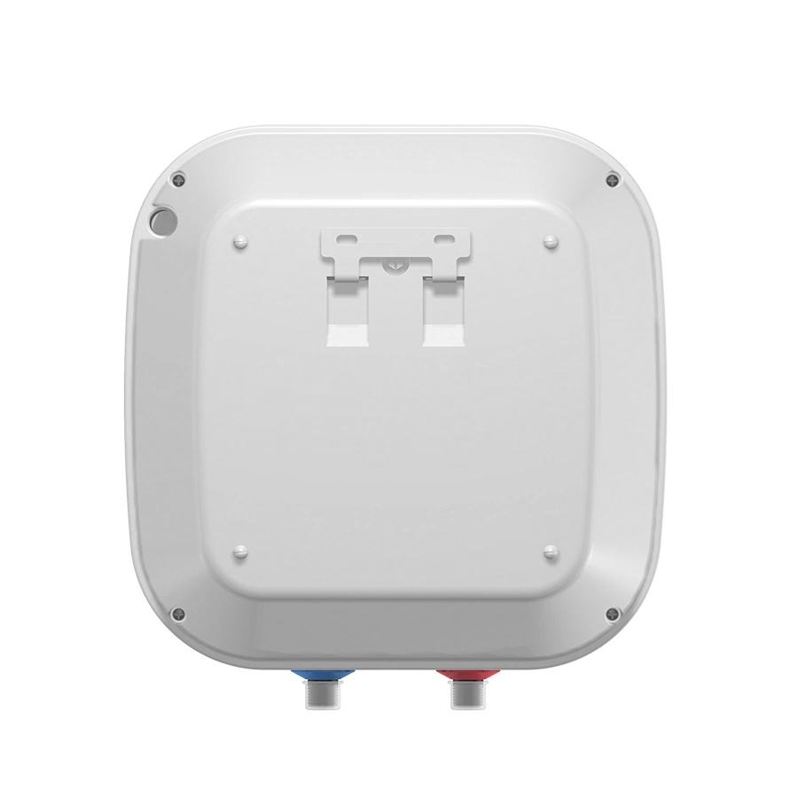Водонагреватель THERMEX H 10 O (pro)