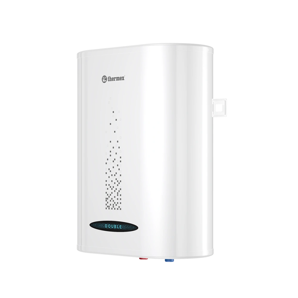 Водонагреватель плоский электрический Double 30 THERMEX