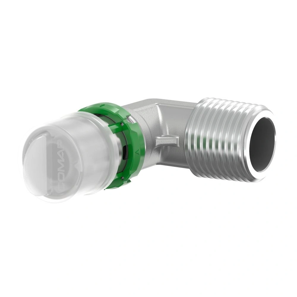 comap_7092GW_3d