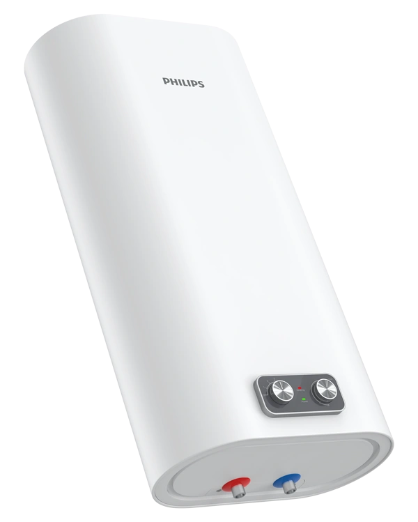 Водонагреватель накопительный  80 л Mechanic PHILIPS