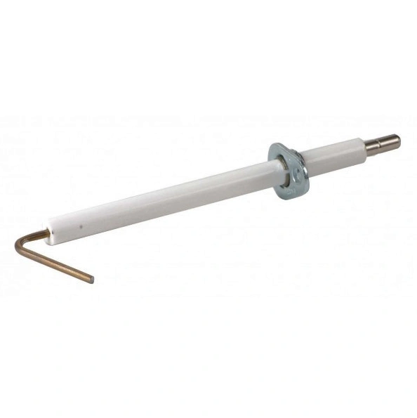 Электрод розжига в комплекте для F2/F3 Ferroli