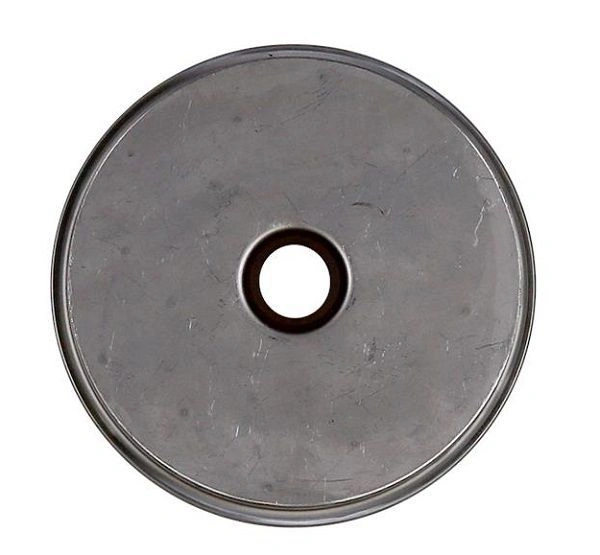 Камера  Interm. chamber w/bear ring/spare