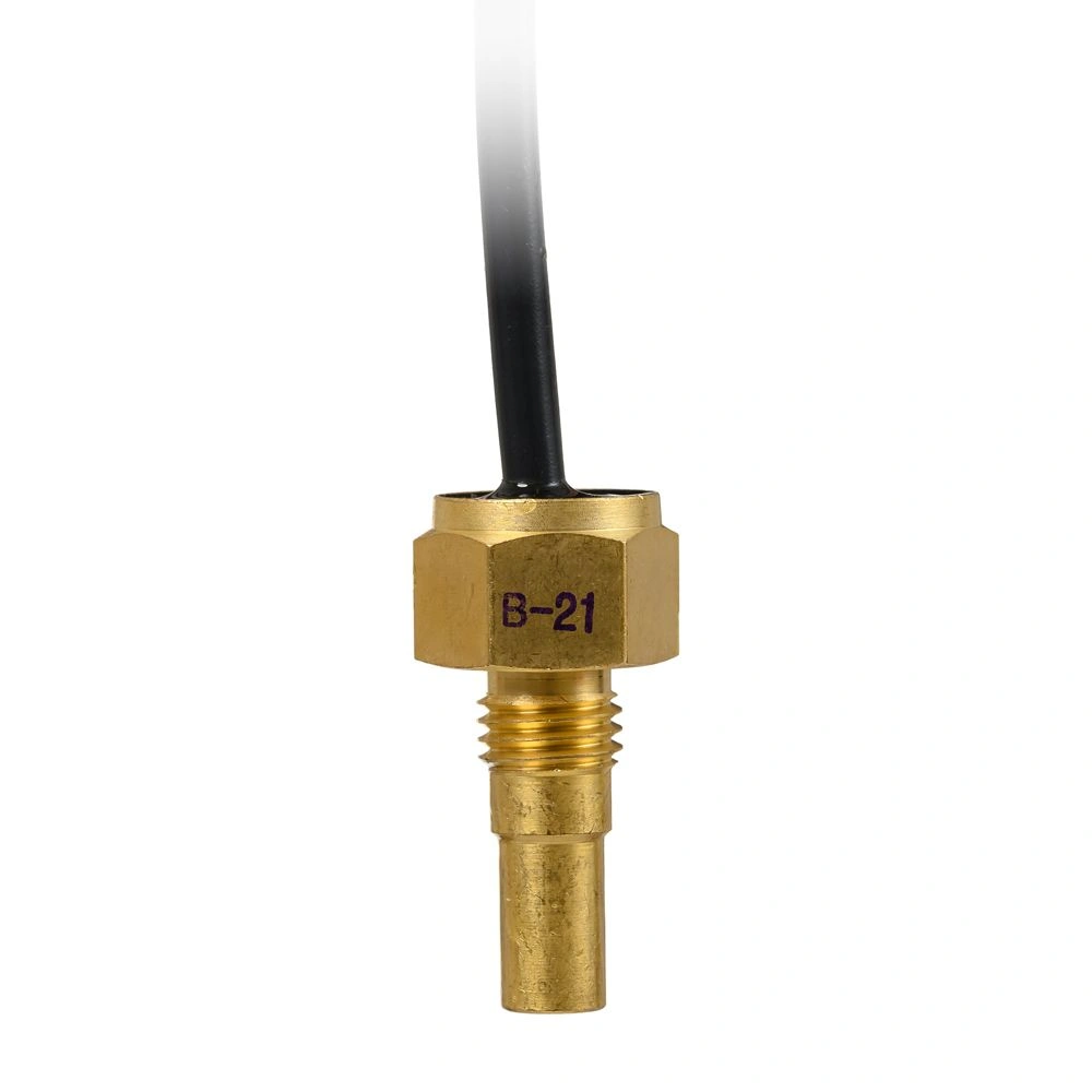 Пульт AM digital -S DOUBLE 220V 2.2kW