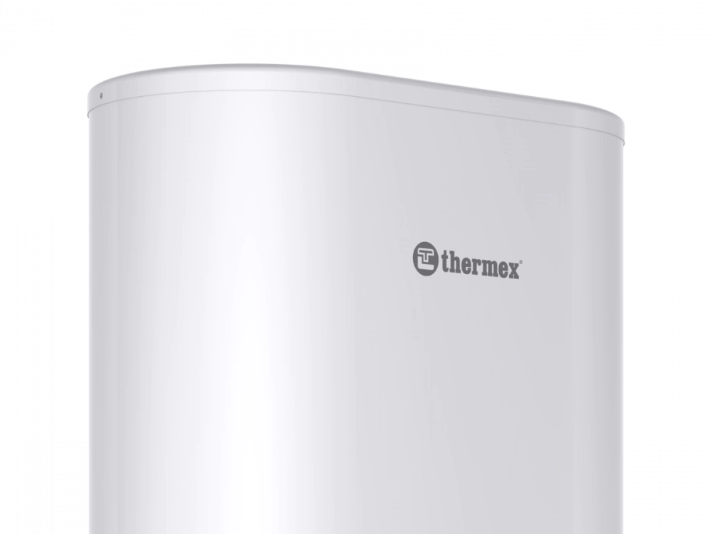 Водонагреватель плоский электрический MS 50 V (pro) THERMEX (Сухой ТЭН)