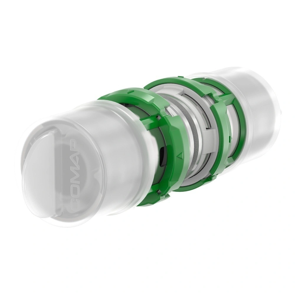 comap_7270W_3d