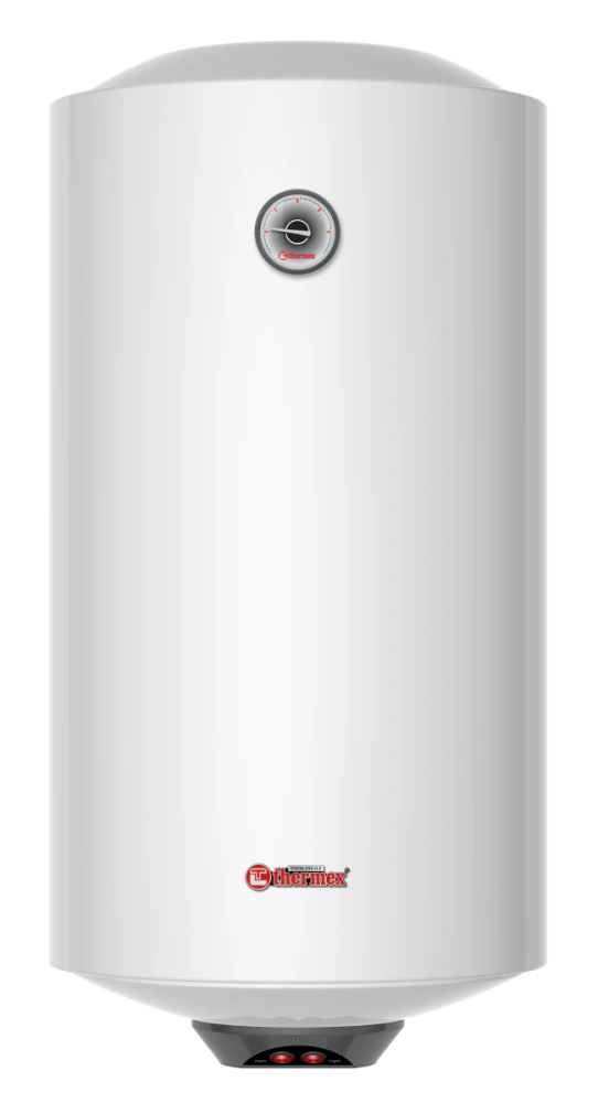 Водонагреватель THERMEX  Praktik 100 V