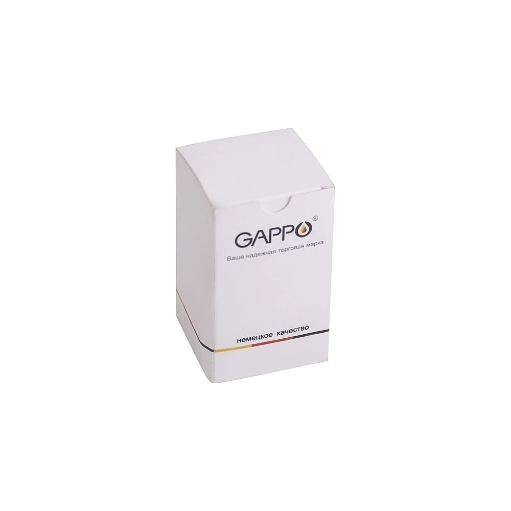 g456(01)
