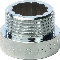 SFT-0002-003410