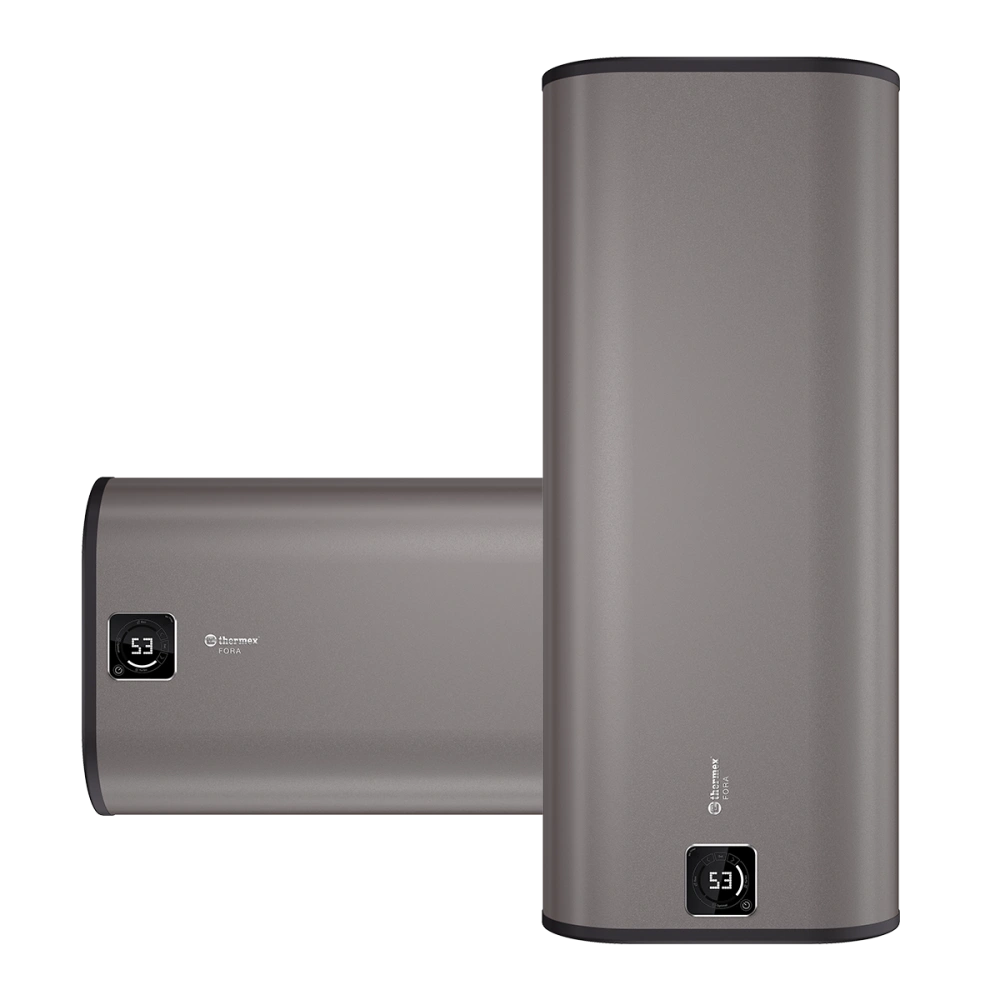 Водонагреватель THERMEX  Fora 100