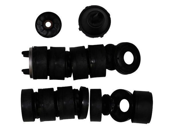 Комплект сервисный Kit, SQ/SQE2/  85-130, 10SQ/SQ, GRUNDFOS