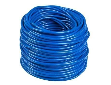 Кабель водопогружной КВВ 3*4,0 (бухта 100 м)