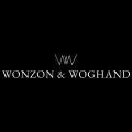Смесители WONZON & WOGHAND