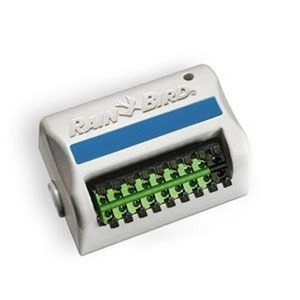 Модуль расширения ESPLXMSM8 8 станции для ESP-LX-MEUR