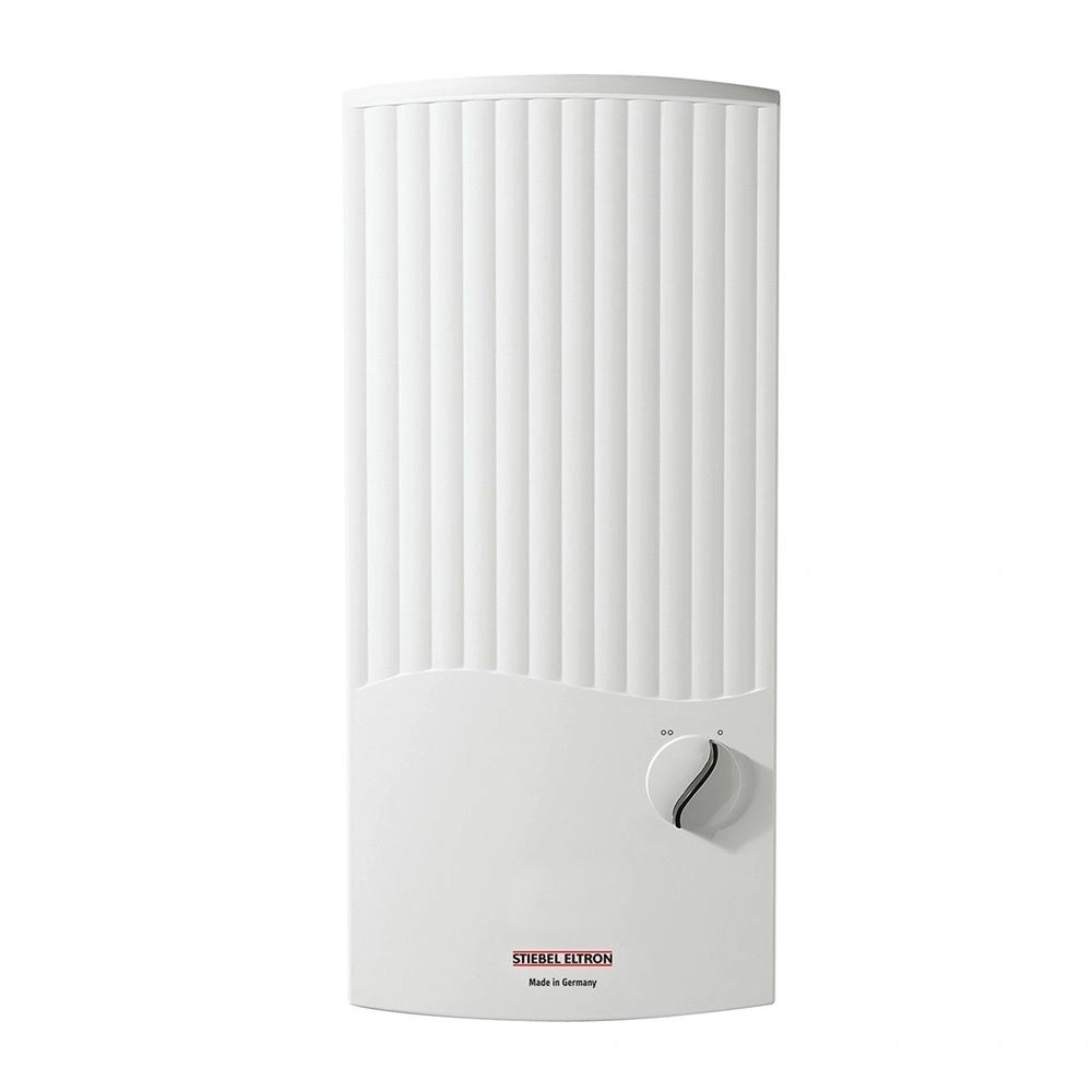 Водонагреватель проточный PHB 13 Stiebel Eltron