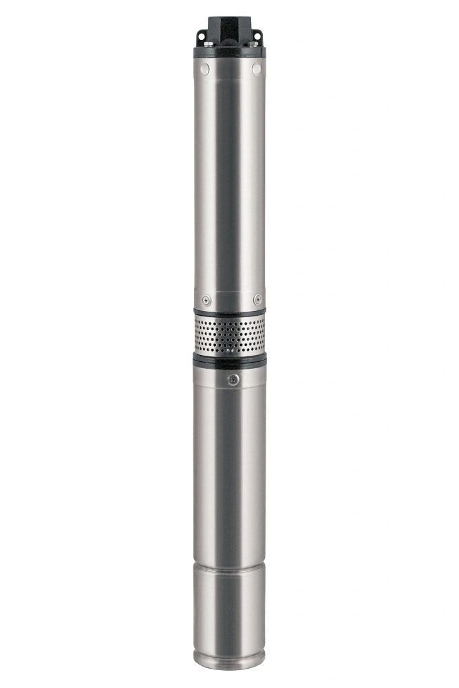 Насос погружной БЦП 3,5-0,63-125 (1800 Вт,1 м) UNIPUMP