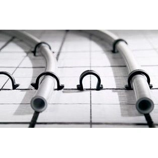 Труба 16x2 PE-RT TECEfloor (отрезок 10м) TECE