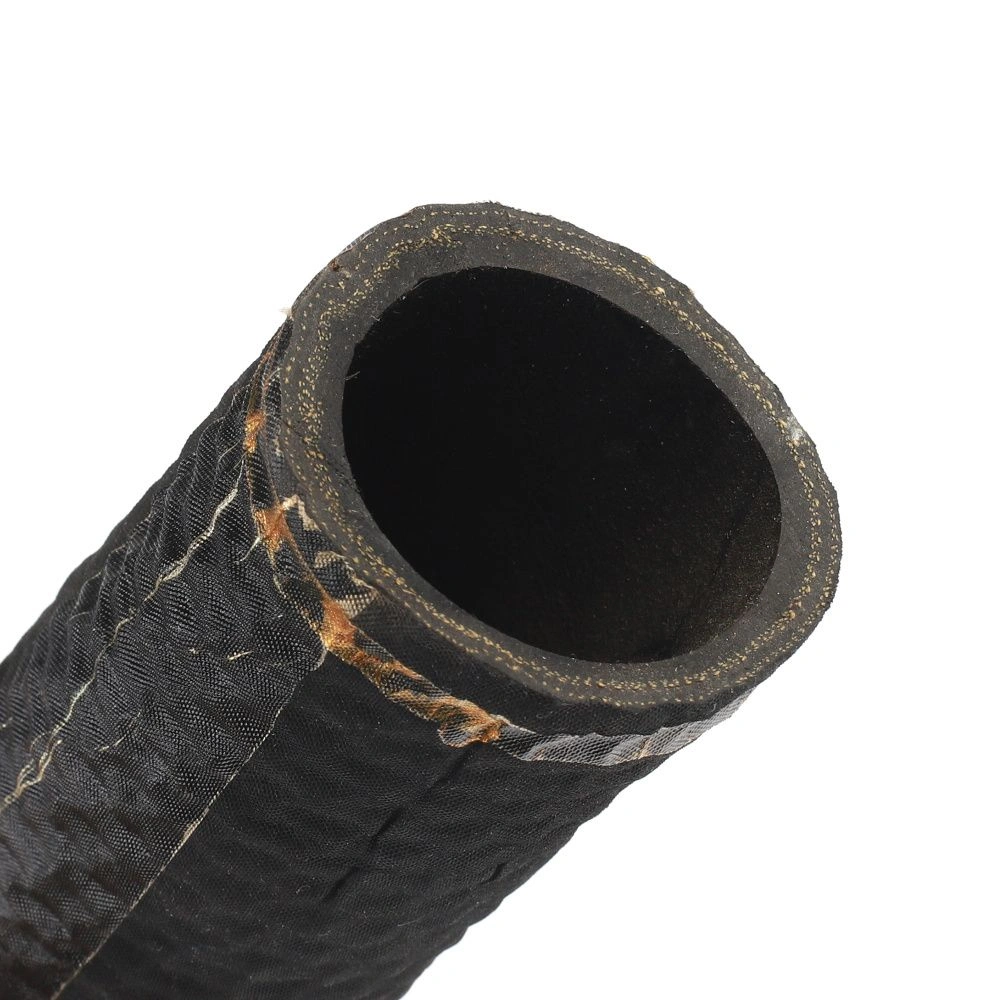 Рукав всасывающий Patriot SRh-40 (длина 4м, 100мм - 4 дюйма)