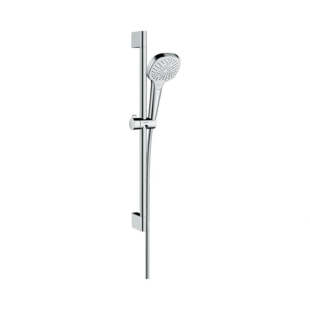 Гарнитур для душа Crometta 100 Multi, 90см, HANSGROHE