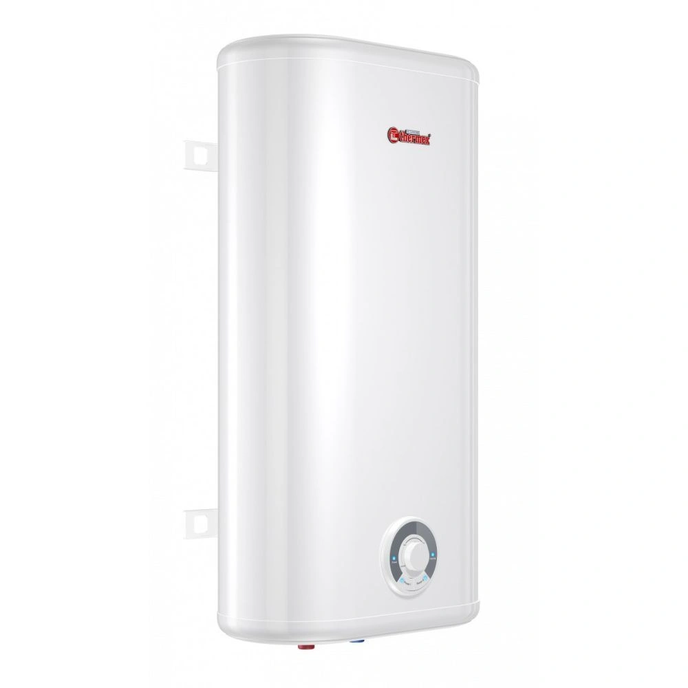 Водонагреватель THERMEX Ceramik 50 V