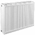 Панельные радиаторы ROMMER Compact тип 30