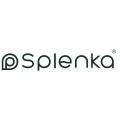 Смесители SPLENKA