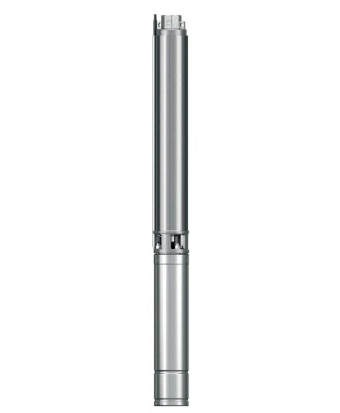 Насос погружной S4 3/25 2HP M230/50 4OL DAB