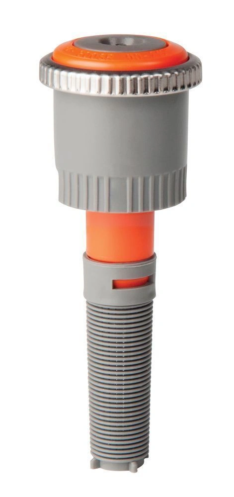 Сопло (форсунка) ротатор МР800 SR 90-210 (1,8-3,5 м) Hunter Сопло (форсунка) ротатор МР800 SR 90-210 (1,8-3,5 м) Hunter