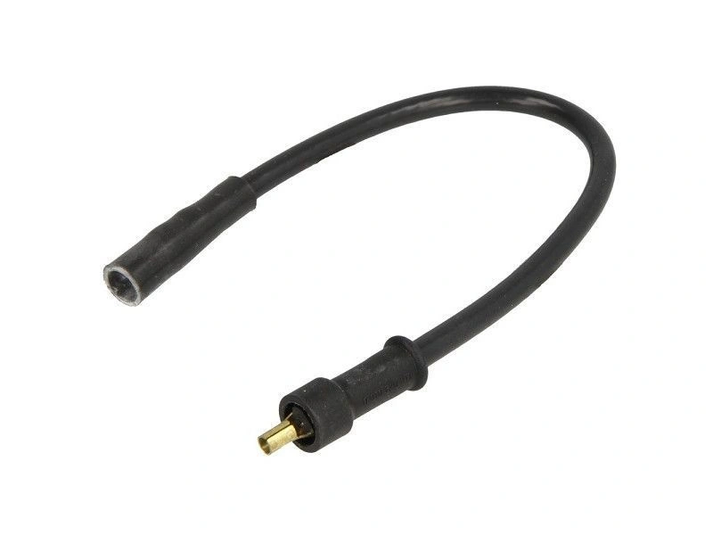 Кабель розжига AEM